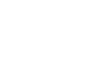 Labiland